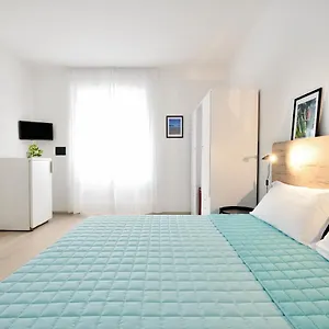 Florida Apartament