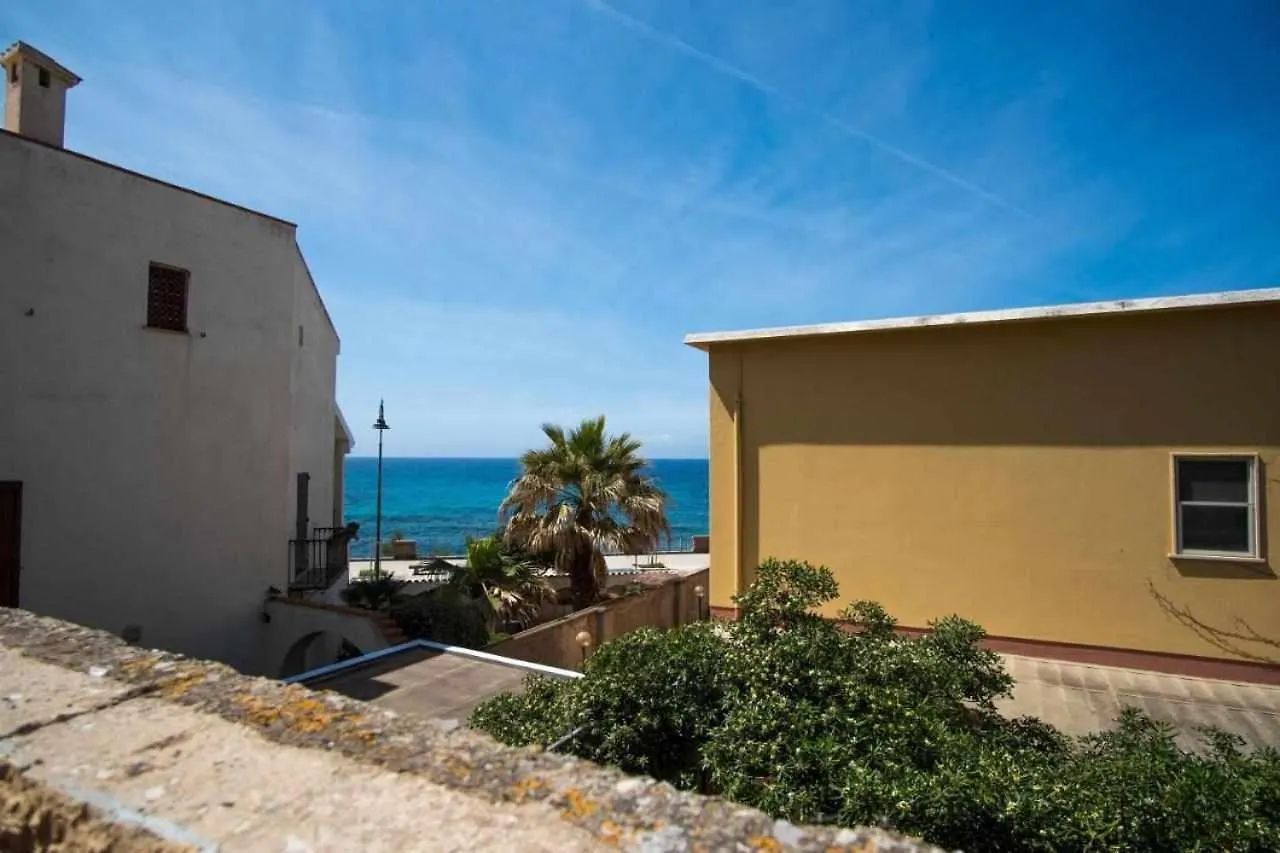 Casa Leopardi Apartment Alghero 0*,  Italy